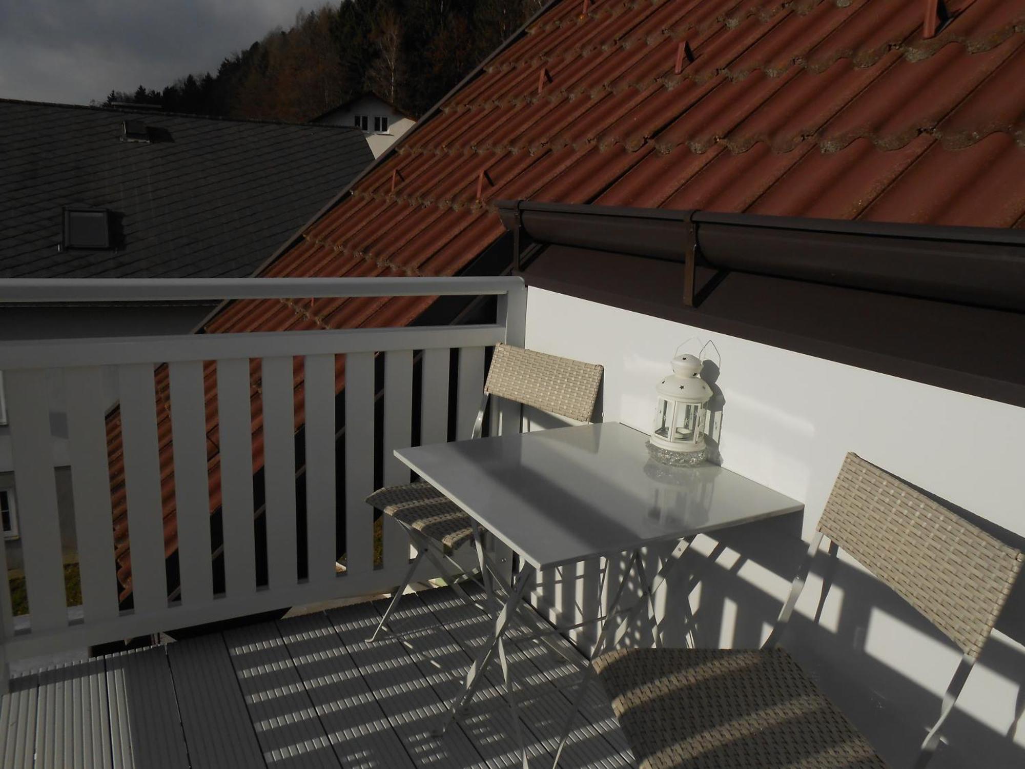 Privatzimmer Haus Gschweitl Semriach Szoba fotó