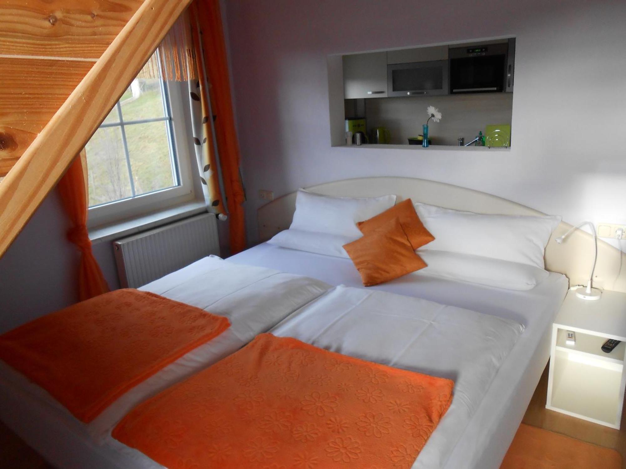 Privatzimmer Haus Gschweitl Semriach Kültér fotó