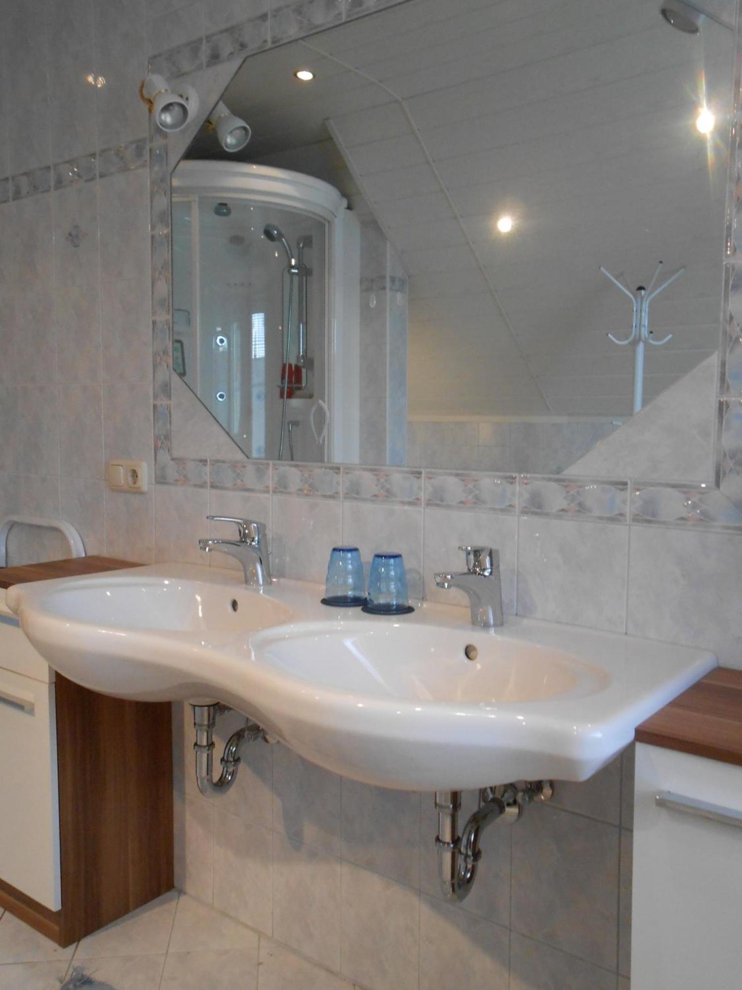 Privatzimmer Haus Gschweitl Semriach Kültér fotó